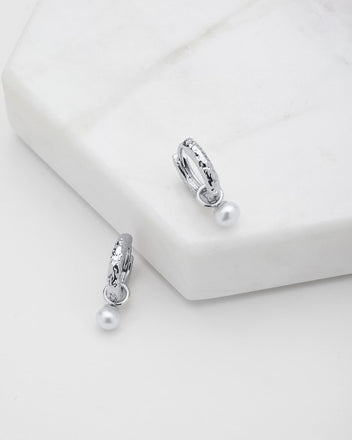 Zafino - Emery Earring